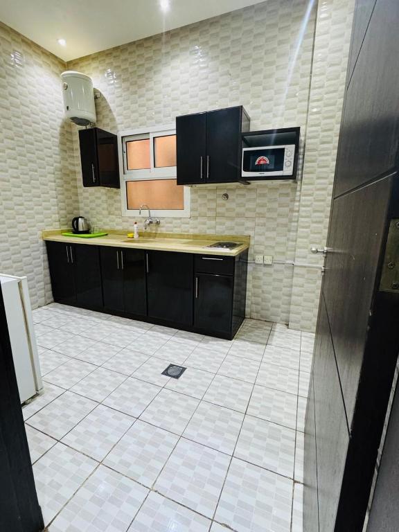 Hams Suites Serviced Apartments 3