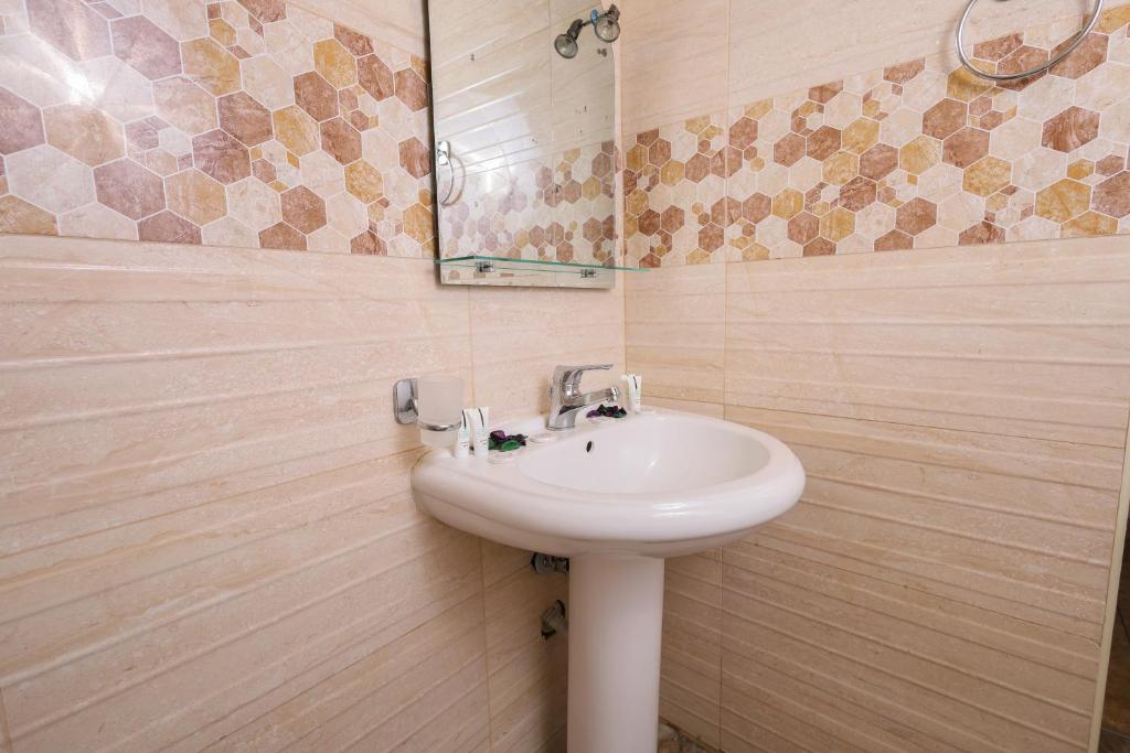 لينا بارك2(Lina Park 2)