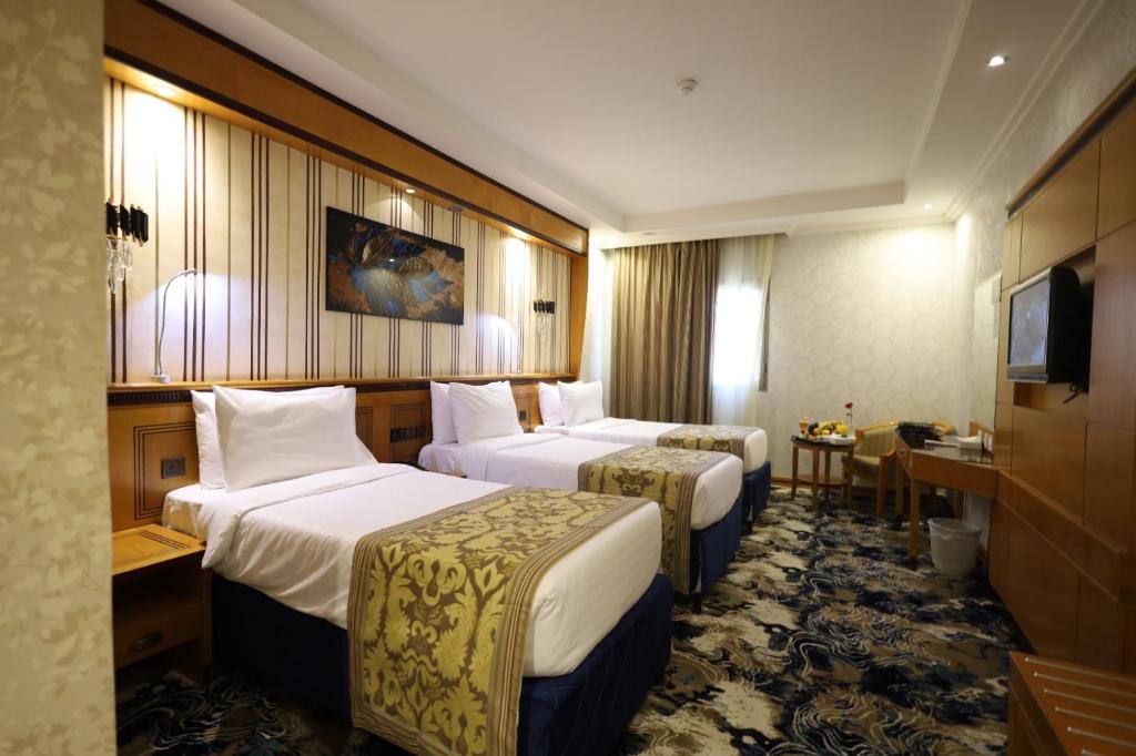 hotel image 19