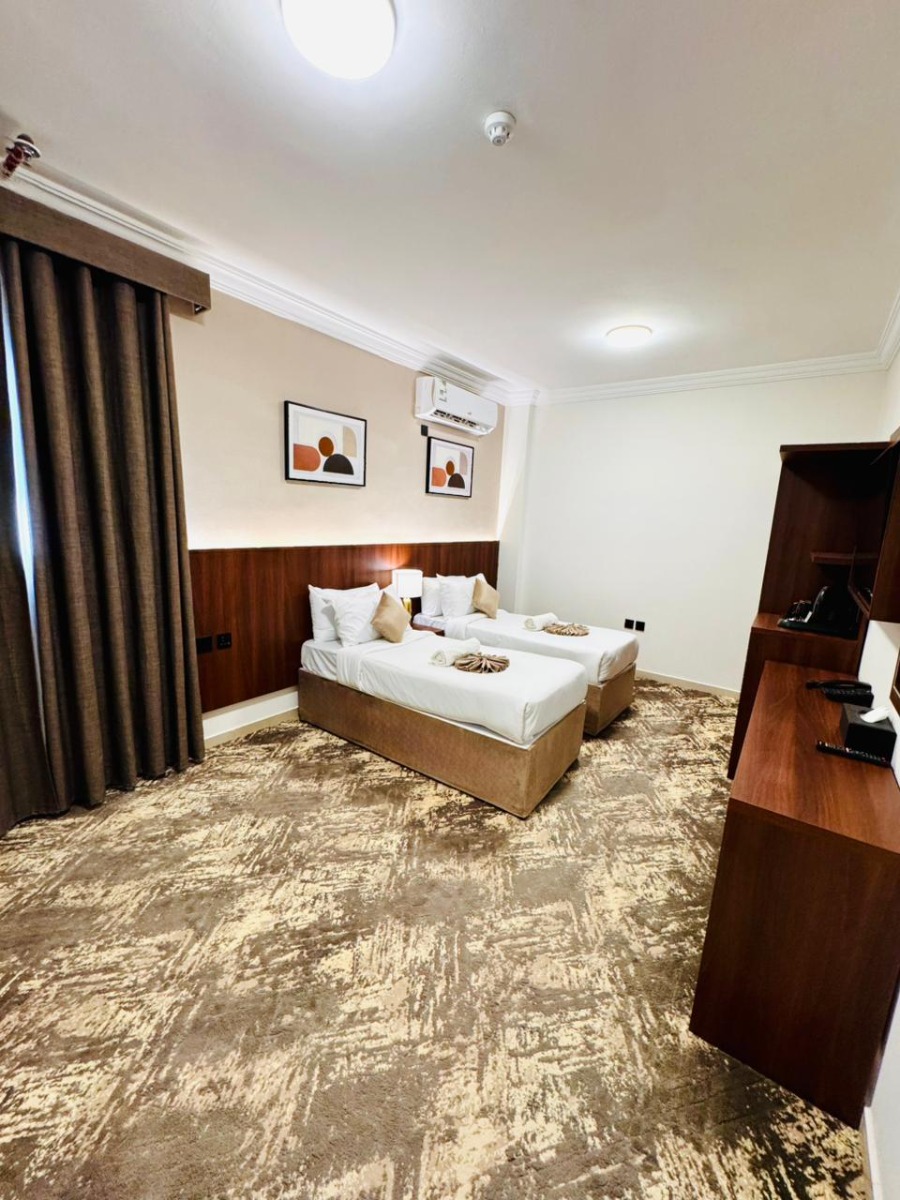 hotel image 25