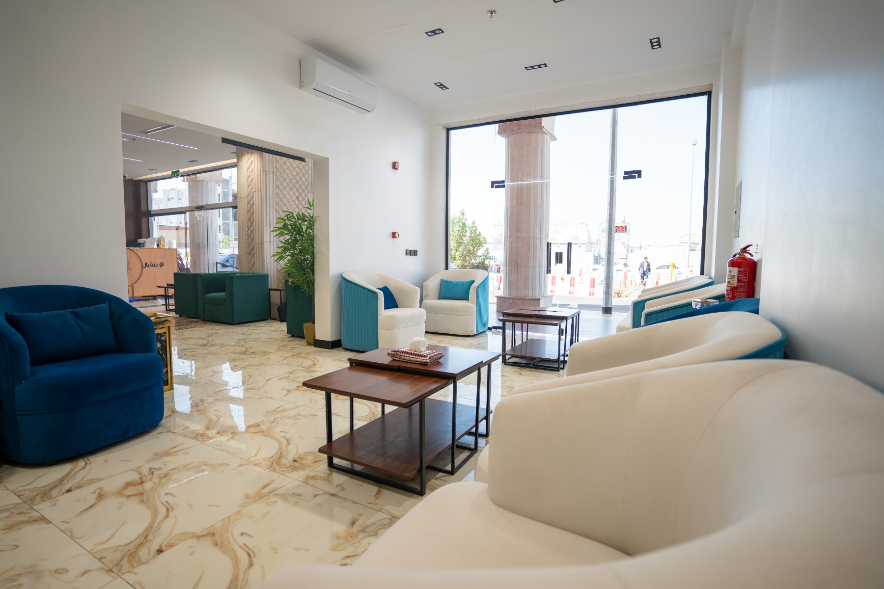 hotel image 14