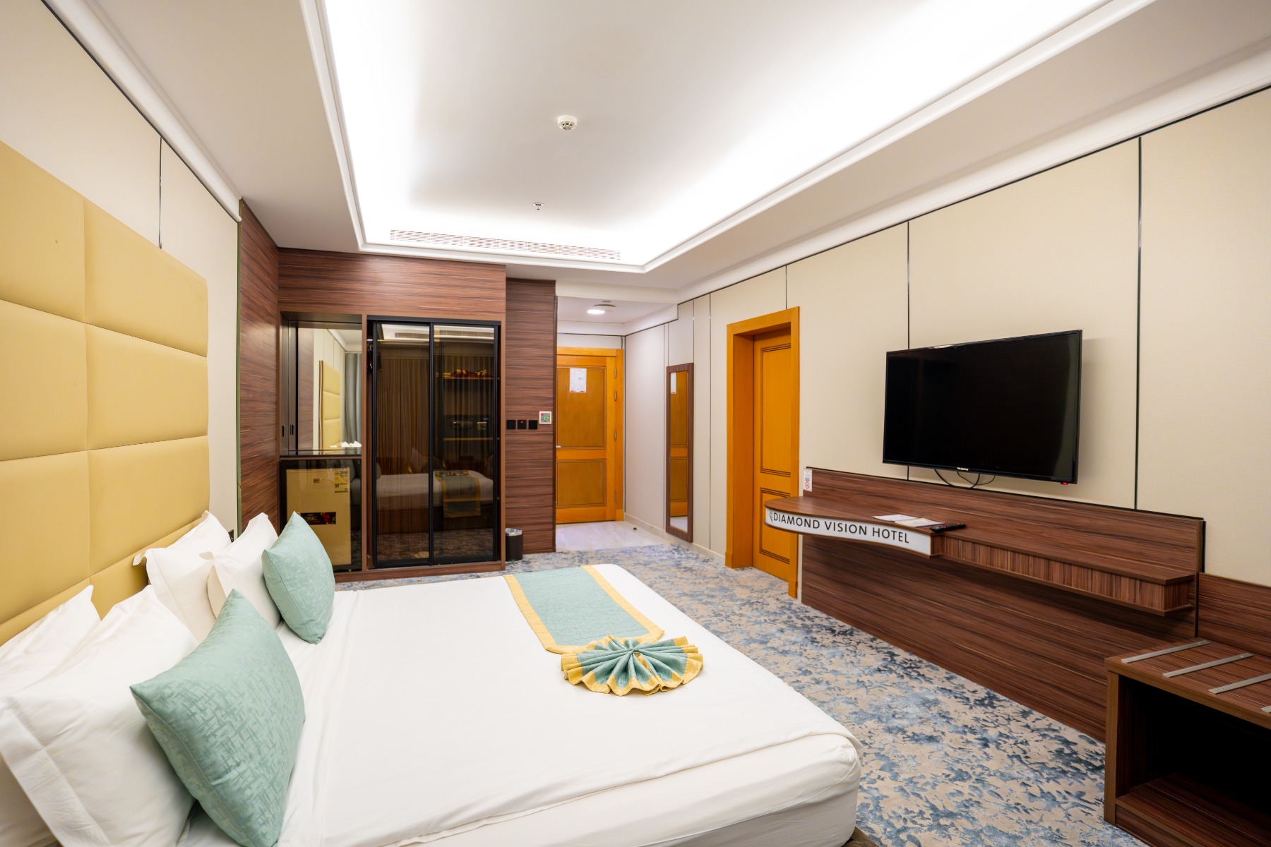 hotel image 20