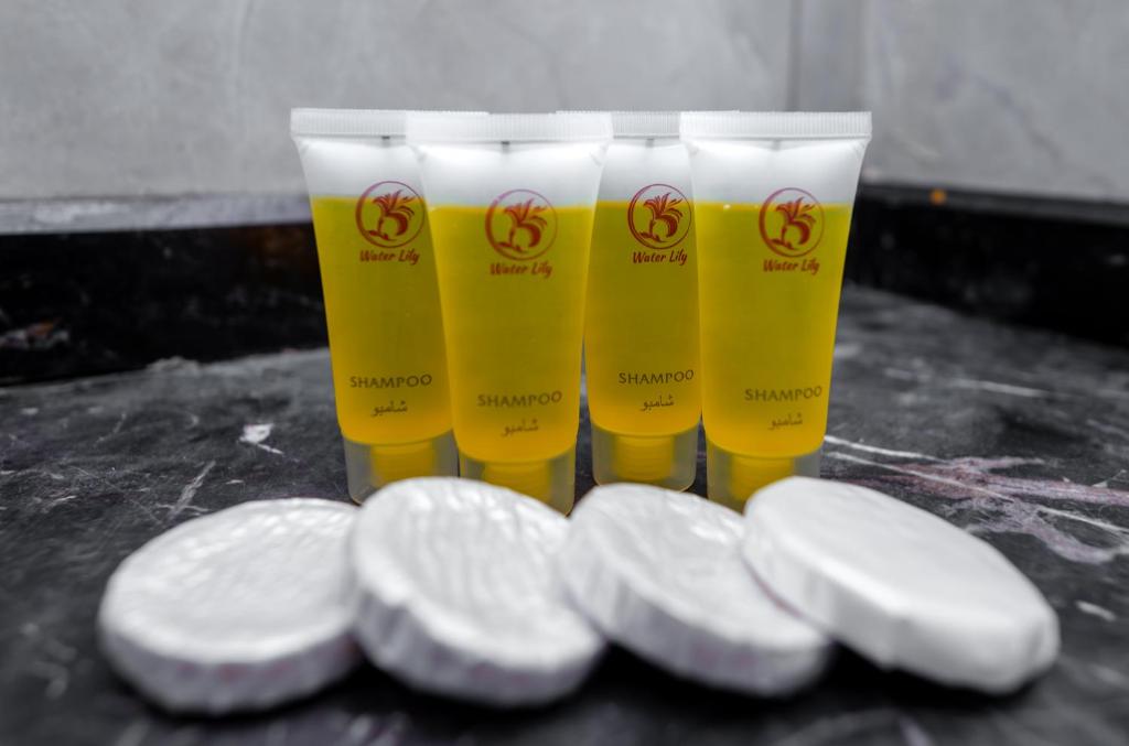 فندق فيوليت 2