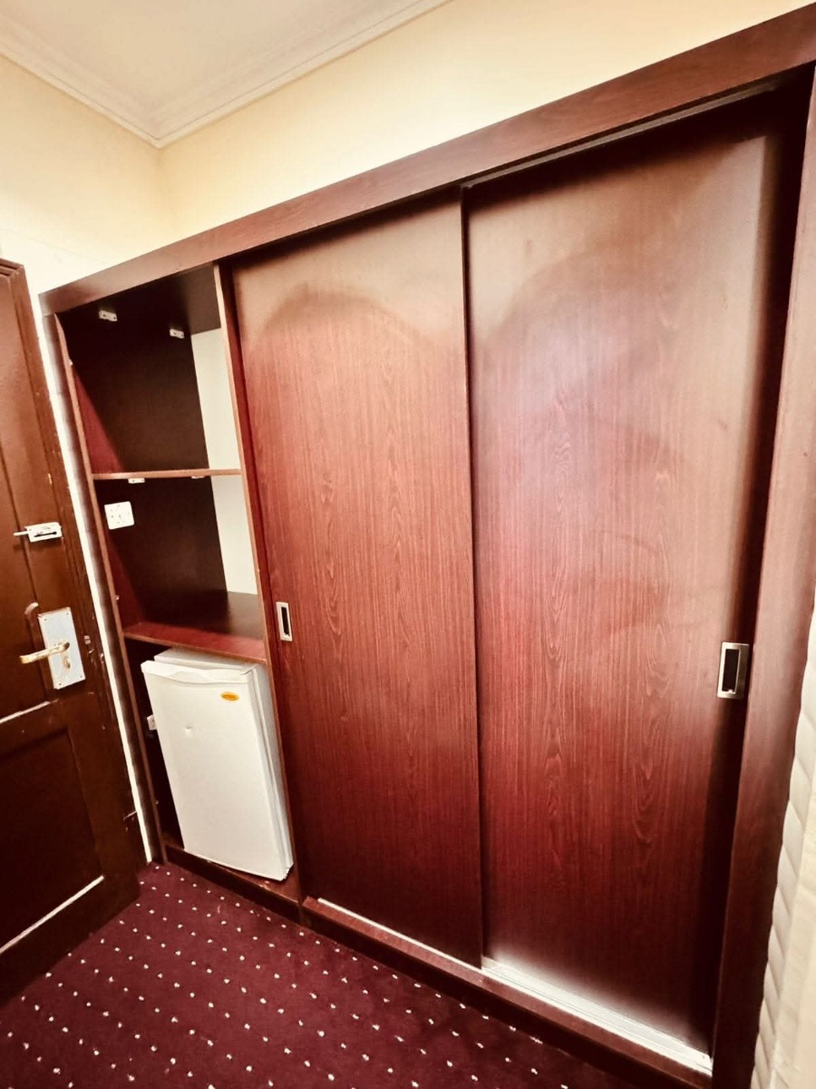  Miar Moyyassar Hotel 