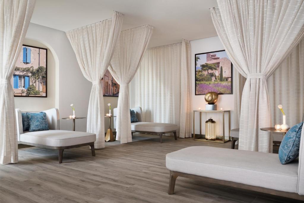 فندق الأحساء انتركونتيننتال