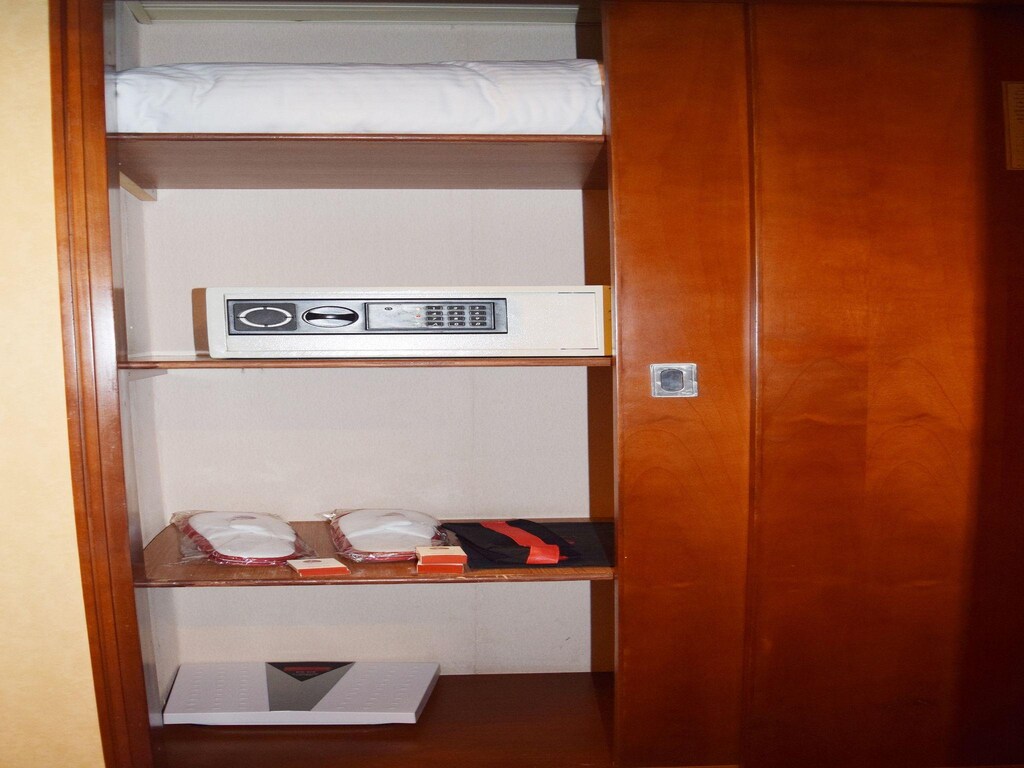 Manazil Al Madinah Hotel