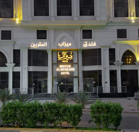 hotel image 9
