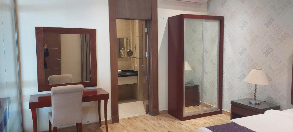 hotel image 17