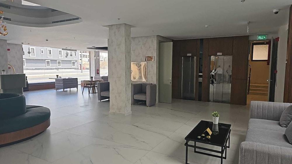 سنود السلام(Snood Al Salam)