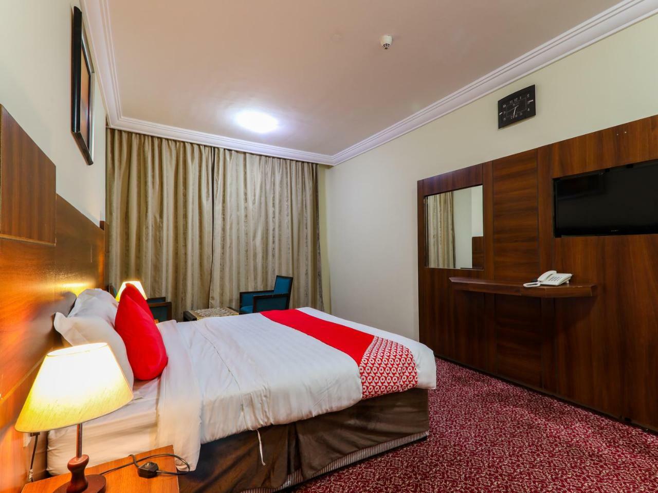 صفوة البيت المحبس(Safwat Al Bait Al Mahbas)