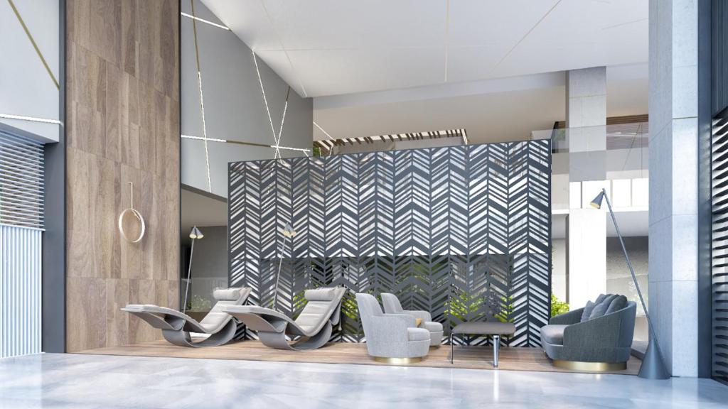 Horizon by Holiday Inn & Suites Al Khobar