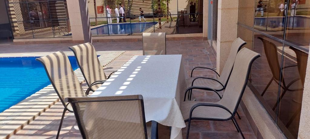hotel image 13