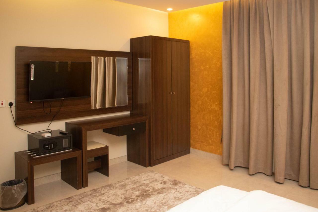 درر منزلي للشقق الفندقيه