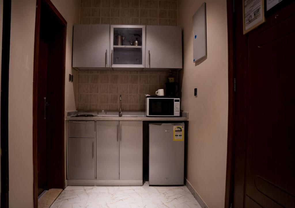 توت هاوس Toot House