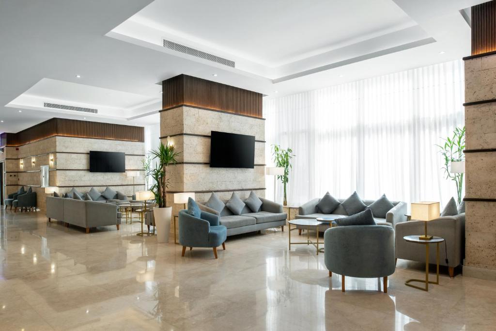 إيلاف قنوان