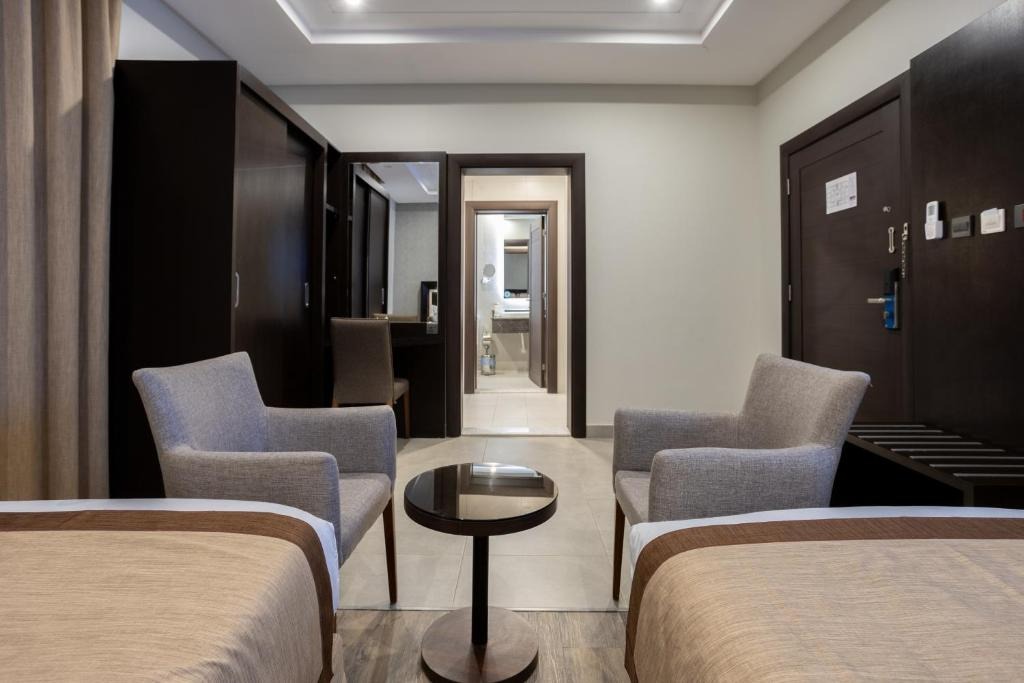 hotel image 13