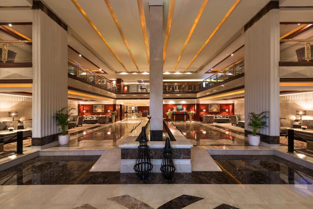 بودل الشاطئ(Boudl Al Shatea)