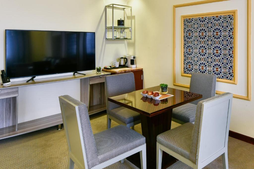 hotel image 14