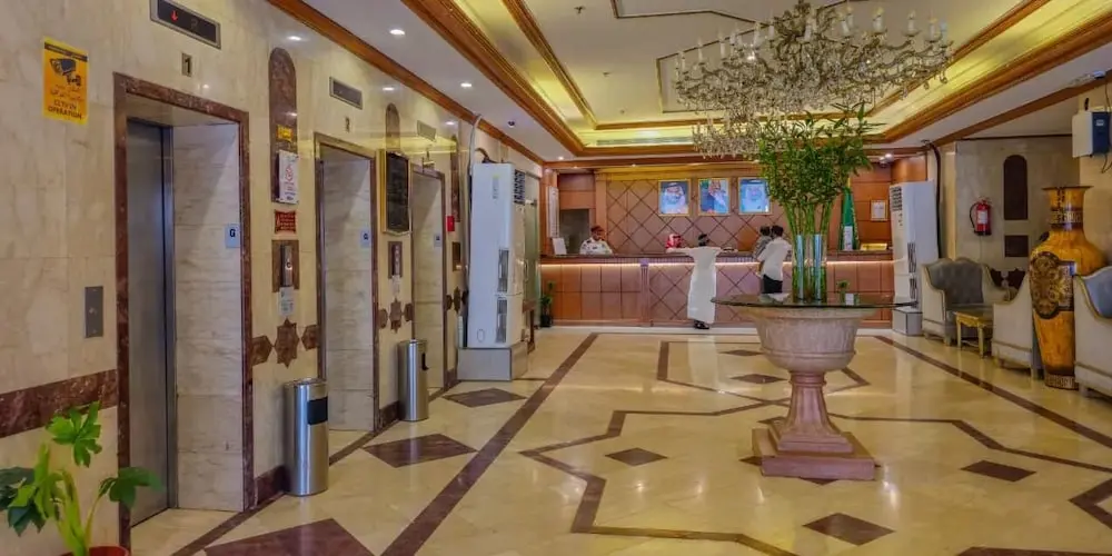 hotel image 19