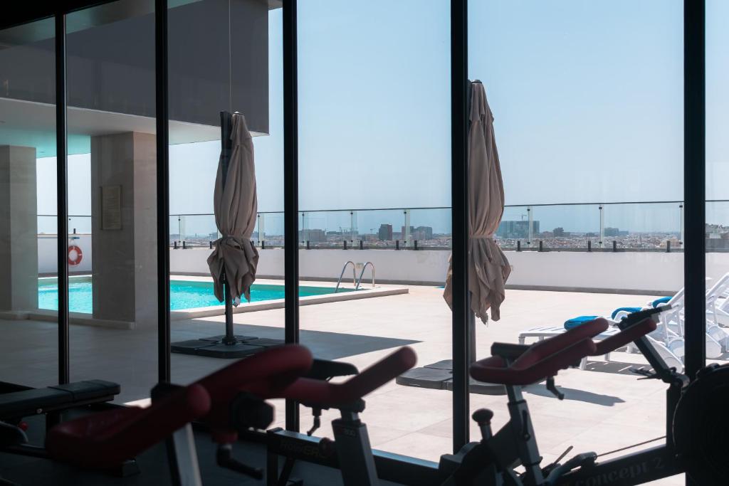 Best Western Plus Jeddah Hotel Madinah Road, Saudi Arabia