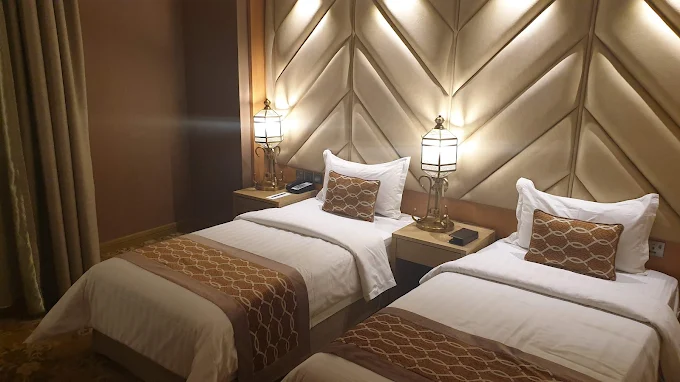 ديار التقوي