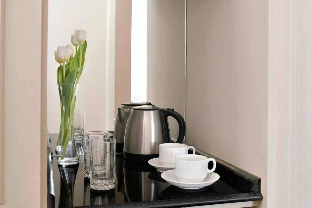 فندق دار الإيمان انتركونتيننتال