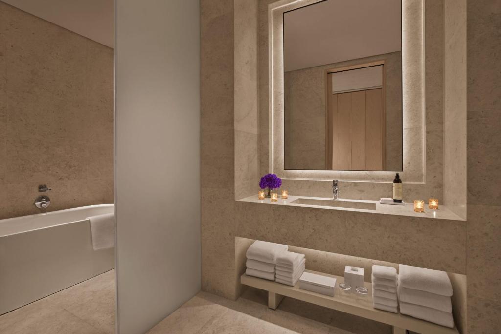 فندق جدة إديشين