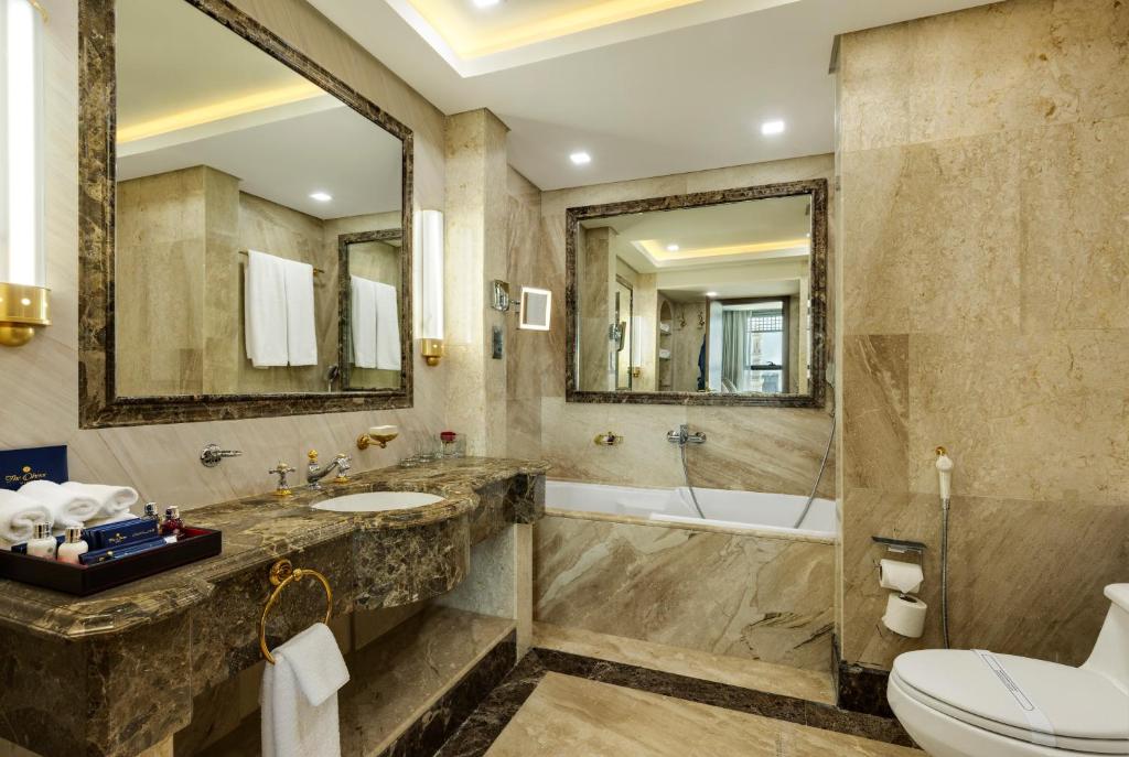 hotel image 17