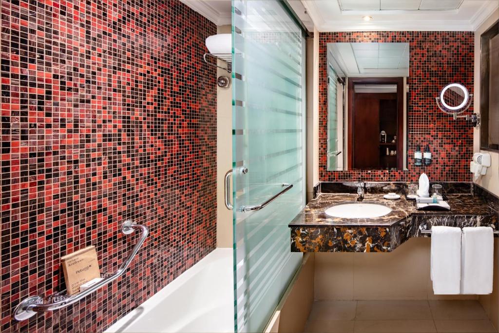 hotel image 20