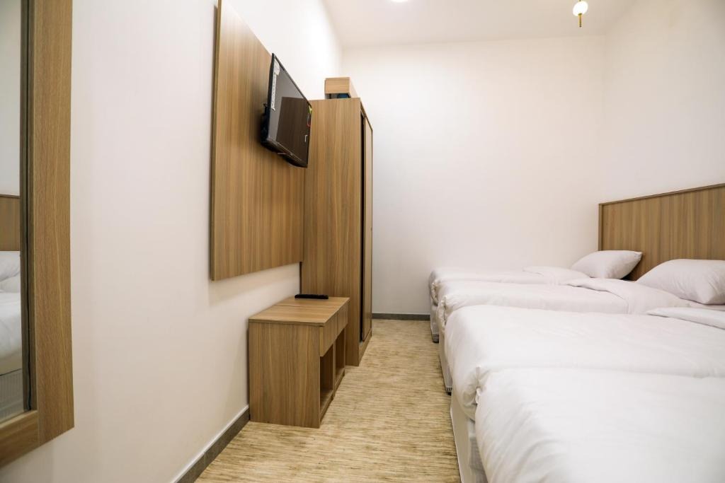 فندق ديار الكرم 1