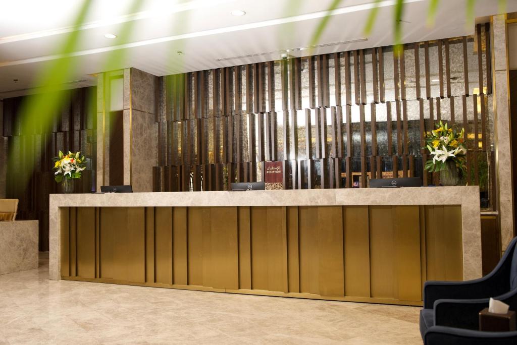 جوديان العليا الرياض من إيلاف