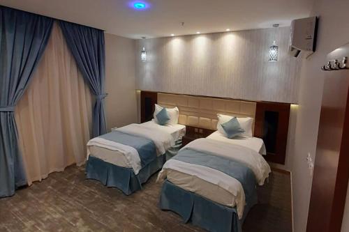 Neroz inn Hotel