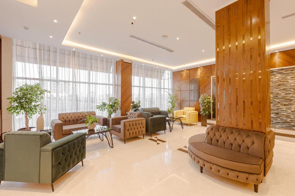 hotel image 15