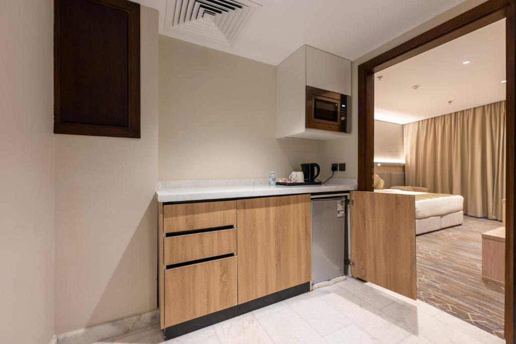 hotel image 32