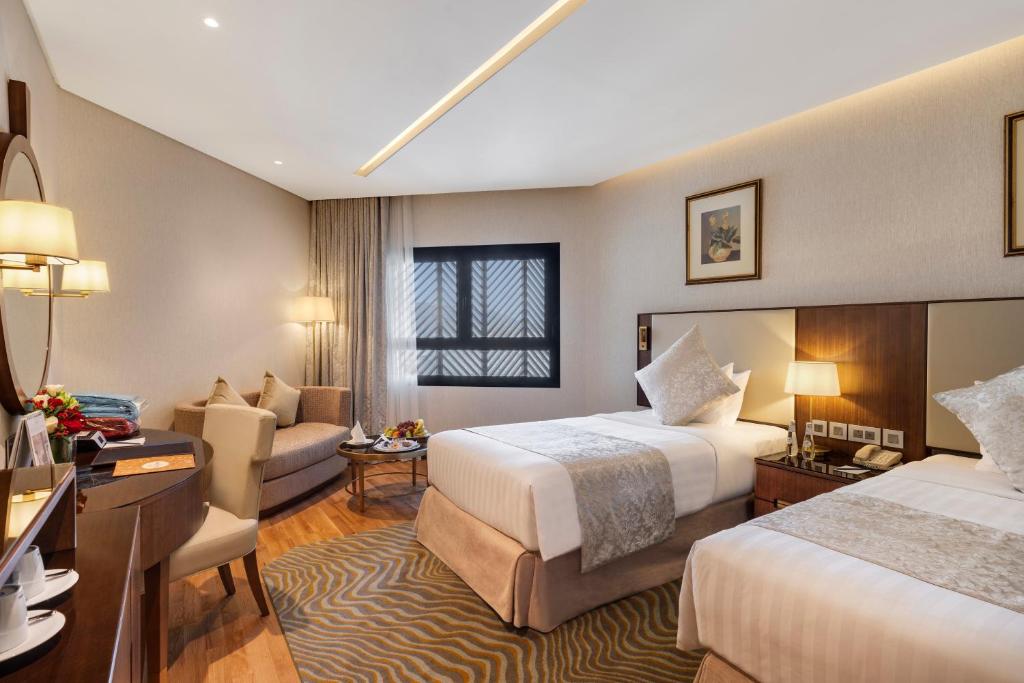 hotel image 9