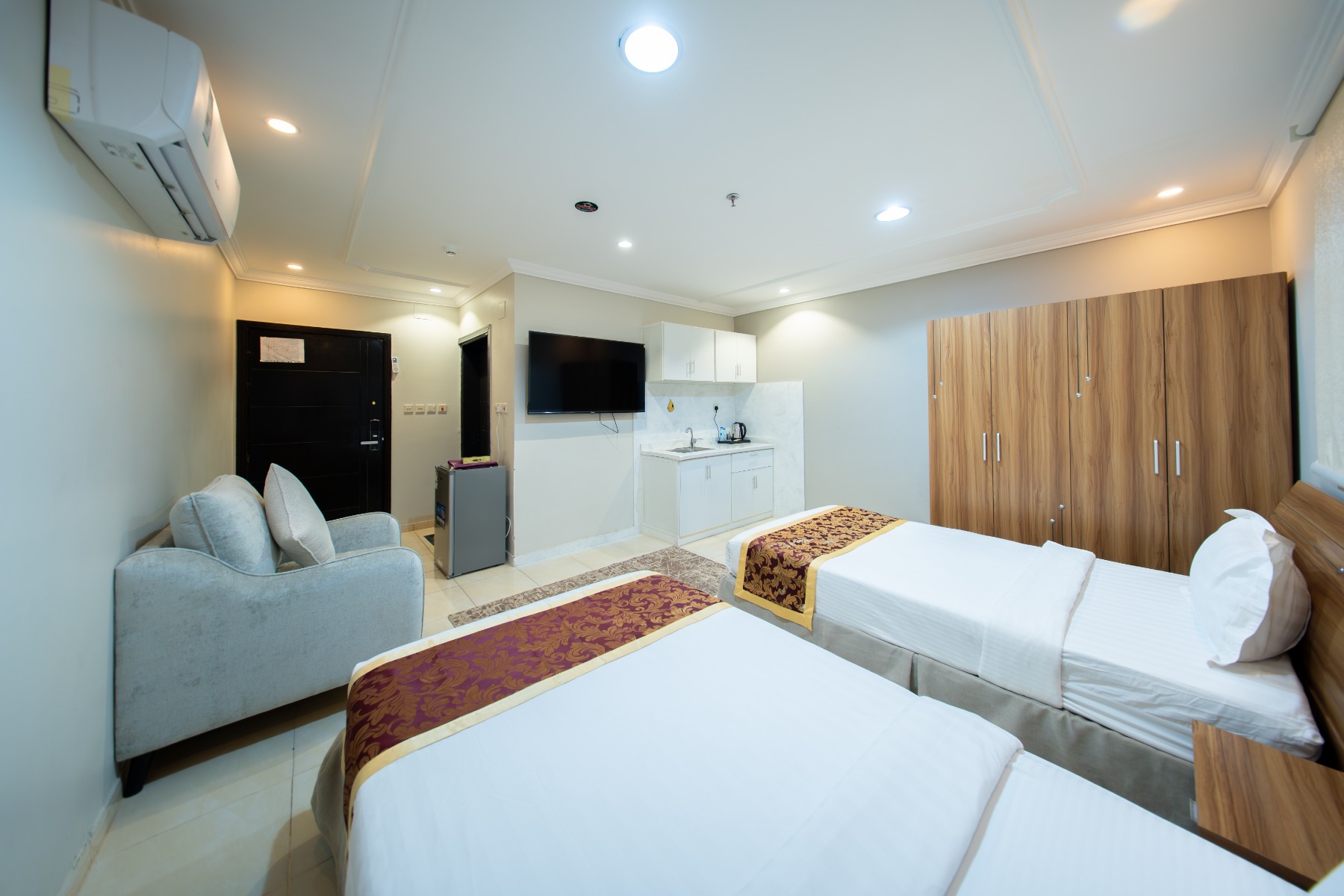 hotel image 10