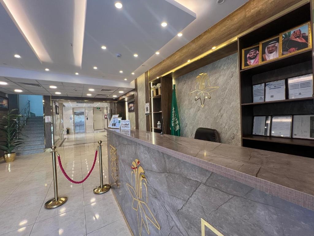 hotel image 17