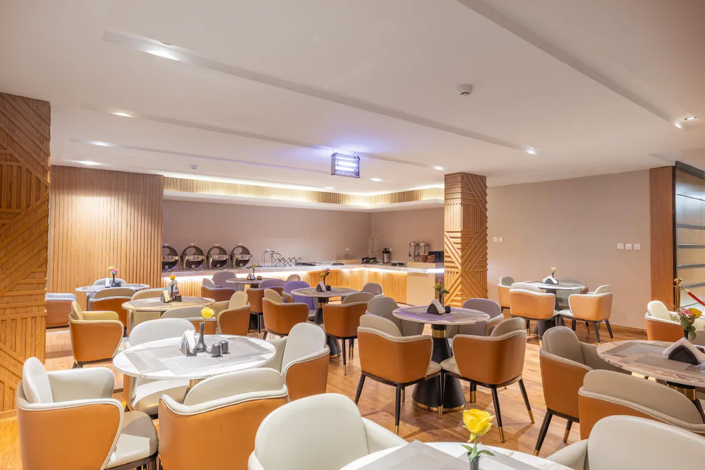 Almuhaidb Sulaimanya Askary Hospital