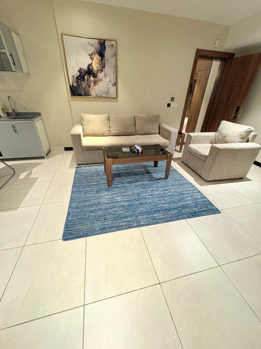 hotel image 17