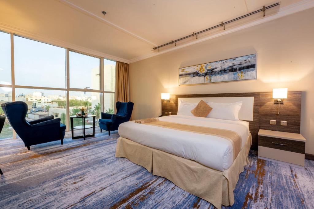 hotel image 11
