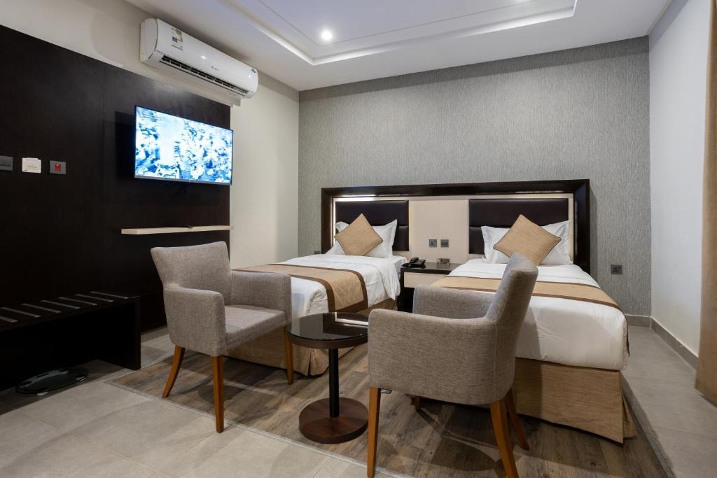 hotel image 12