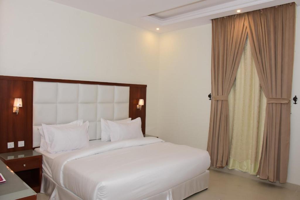 AlFarhan Panda Alfayha