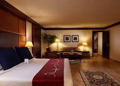 مكارم اجياد الخلفى