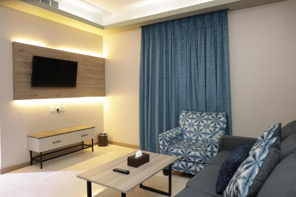 hotel image 11