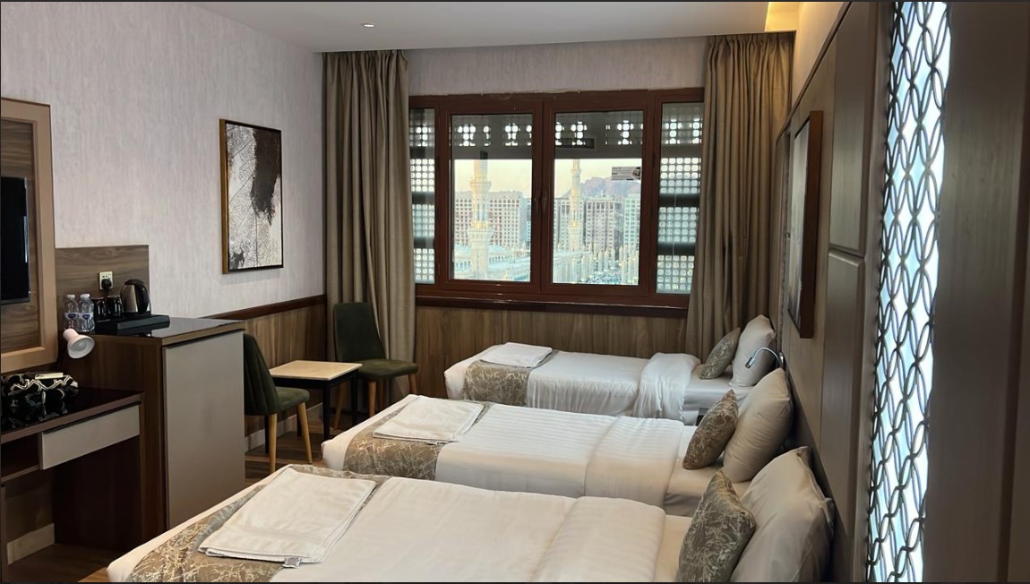 hotel image 11