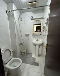 فندق اجواد اجياد