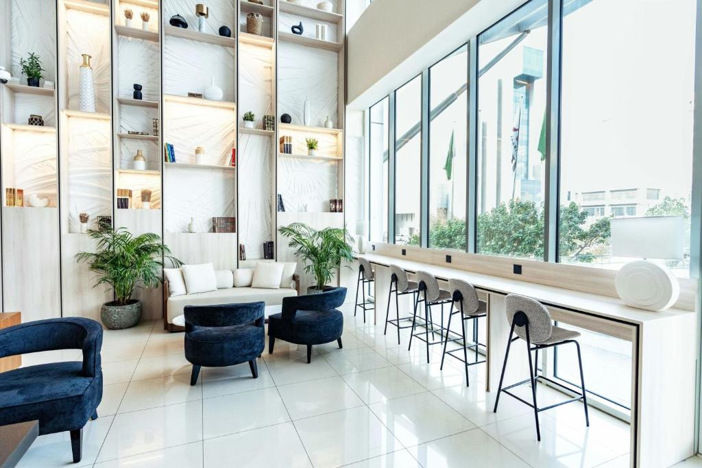 كورتيارد ماريوت