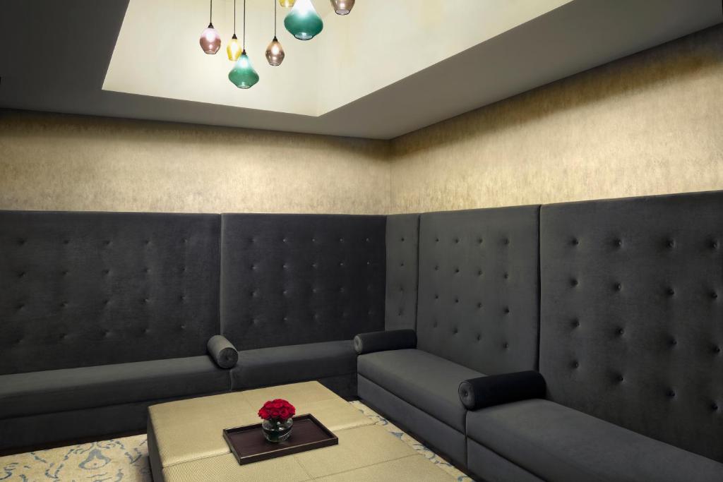 جراند حياة الخبر