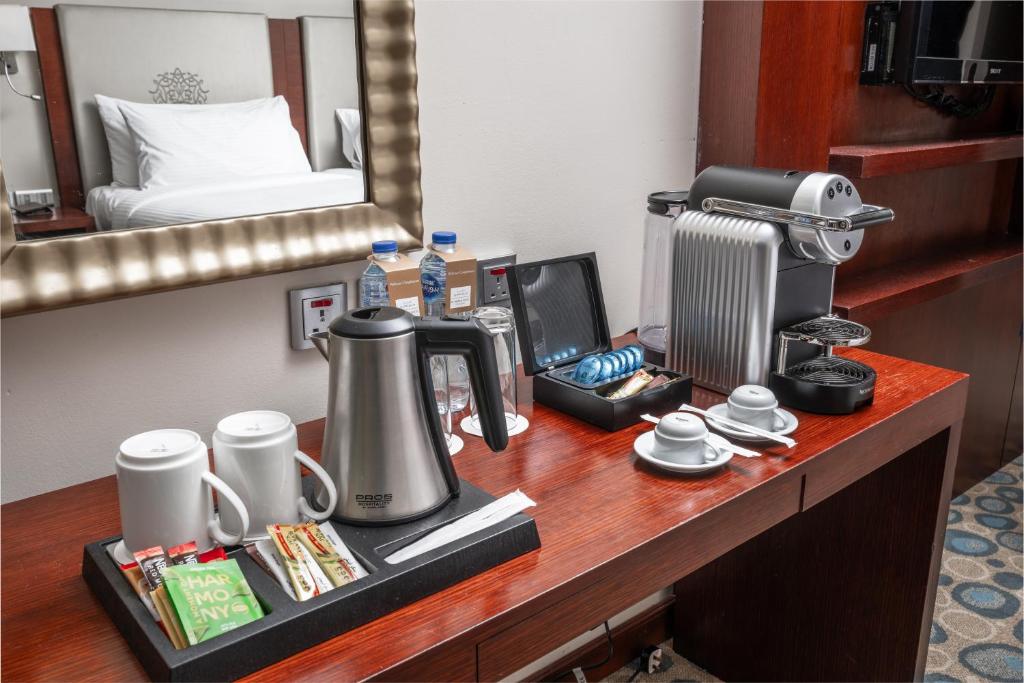 hotel image 20