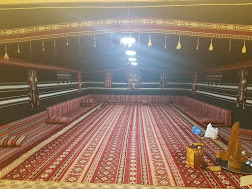 فندق زوار المشاعر القصر